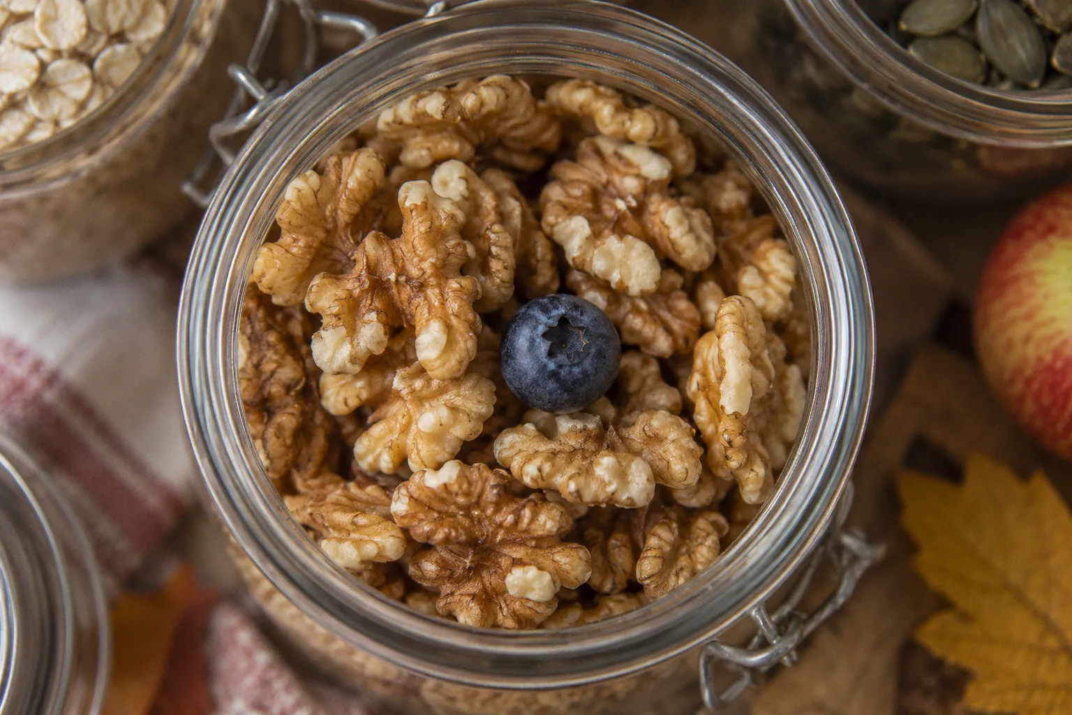 Cheat meal na redukcji: czy warto wprowadzać odstępstwa