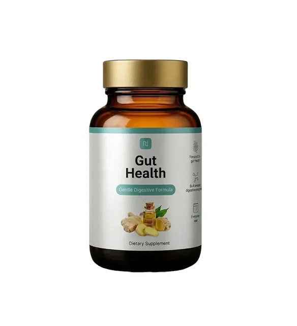 Gut health