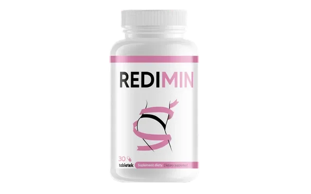 Redimin
